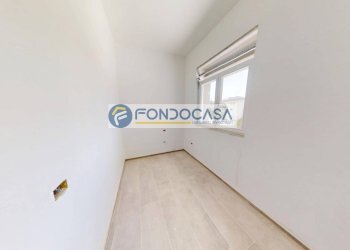 Foto 4 - Quadrilocale Via Leuca Tempi Nuovi
 
164, Lecce - foto 4