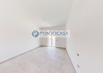 Foto 5 - Quadrilocale Via Leuca Tempi Nuovi
 
164, Lecce - foto 5