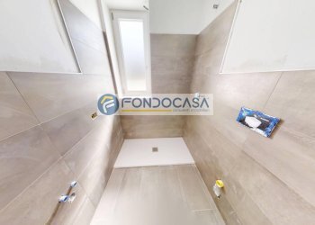 Foto 7 - Quadrilocale Via Leuca Tempi Nuovi
 
164, Lecce - foto 7