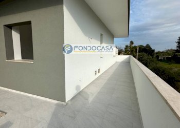 Foto 9 - Quadrilocale Via Leuca Tempi Nuovi
 
164, Lecce - foto 9