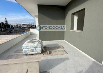 Foto 10 - Quadrilocale Via Leuca Tempi Nuovi
 
164, Lecce - foto 10