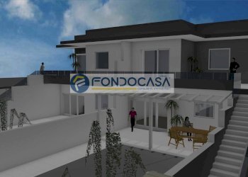 Foto 13 - Quadrilocale Via Leuca Tempi Nuovi
 
164, Lecce - foto 13