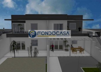 Foto 15 - Quadrilocale Via Leuca Tempi Nuovi
 
164, Lecce - foto 15