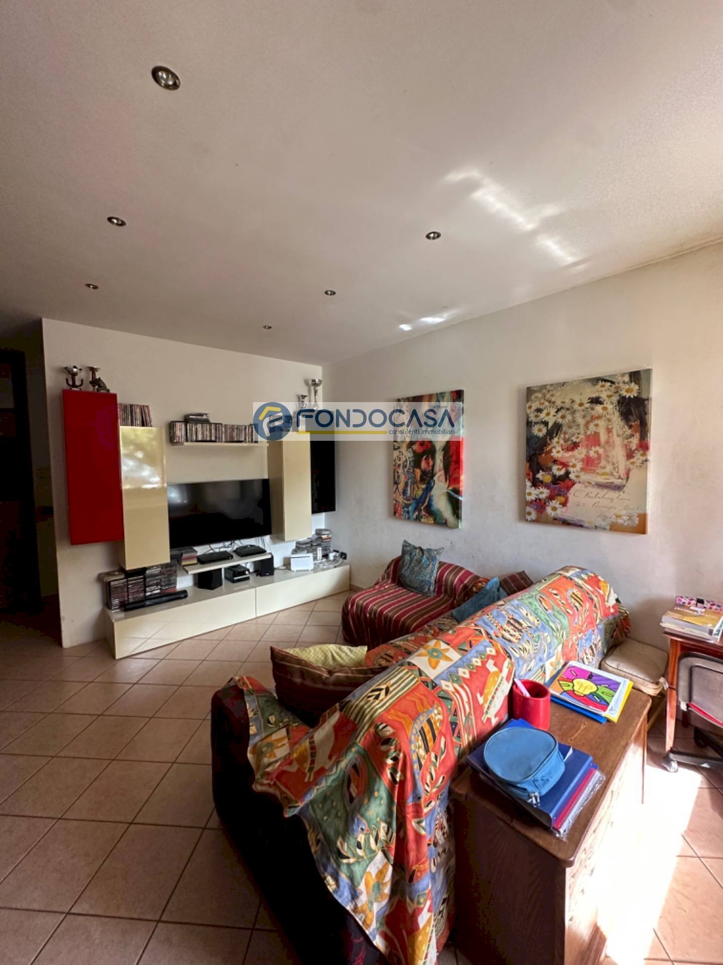 Foto 1 - Villa a Schiera Via Duca DAosta
 
81, Cavallino - foto 1