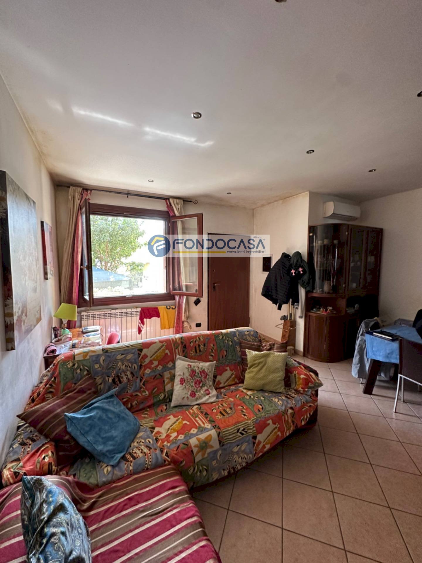 Foto 2 - Villa a Schiera Via Duca DAosta
 
81, Cavallino - foto 2