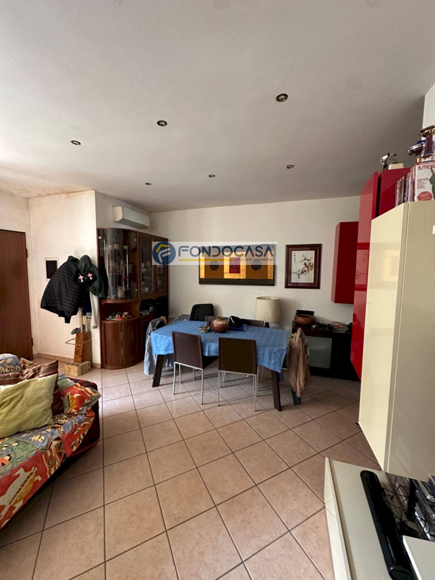 Foto 3 - Villa a Schiera Via Duca DAosta
 
81, Cavallino - foto 3