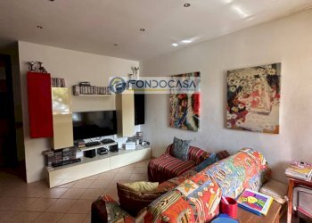 Foto 1 - Villa a Schiera Via Duca DAosta
 
81, Cavallino - foto 1