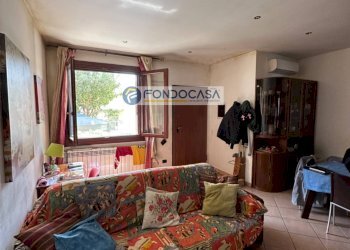 Foto 2 - Villa a Schiera Via Duca DAosta
 
81, Cavallino - foto 2