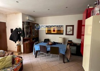 Foto 3 - Villa a Schiera Via Duca DAosta
 
81, Cavallino - foto 3