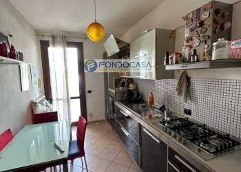 Foto 4 - Villa a Schiera Via Duca DAosta
 
81, Cavallino - foto 4
