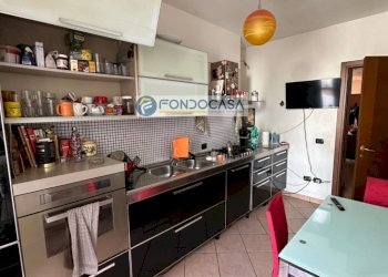 Foto 5 - Villa a Schiera Via Duca DAosta
 
81, Cavallino - foto 5