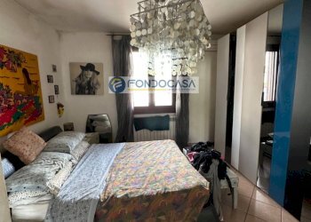 Foto 6 - Villa a Schiera Via Duca DAosta
 
81, Cavallino - foto 6
