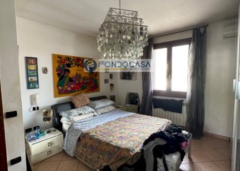 Foto 7 - Villa a Schiera Via Duca DAosta
 
81, Cavallino - foto 7