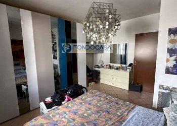 Foto 8 - Villa a Schiera Via Duca DAosta
 
81, Cavallino - foto 8