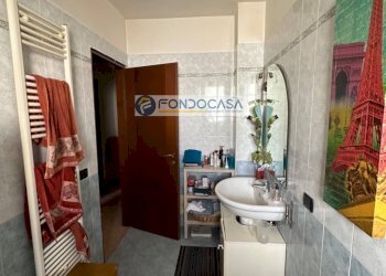 Foto 10 - Villa a Schiera Via Duca DAosta
 
81, Cavallino - foto 10