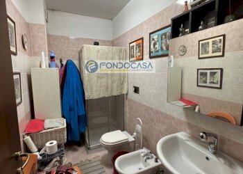 Foto 12 - Villa a Schiera Via Duca DAosta
 
81, Cavallino - foto 12