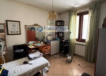 Foto 13 - Villa a Schiera Via Duca DAosta
 
81, Cavallino - foto 13