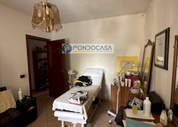 Foto 14 - Villa a Schiera Via Duca DAosta
 
81, Cavallino - foto 14