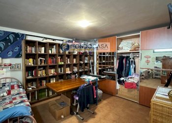 Foto 15 - Villa a Schiera Via Duca DAosta
 
81, Cavallino - foto 15