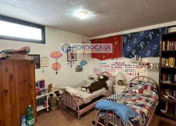 Foto 16 - Villa a Schiera Via Duca DAosta
 
81, Cavallino - foto 16