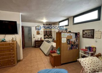 Foto 17 - Villa a Schiera Via Duca DAosta
 
81, Cavallino - foto 17