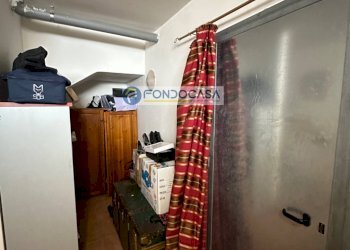 Foto 18 - Villa a Schiera Via Duca DAosta
 
81, Cavallino - foto 18