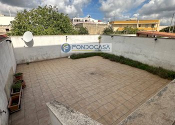 Foto 19 - Villa a Schiera Via Duca DAosta
 
81, Cavallino - foto 19