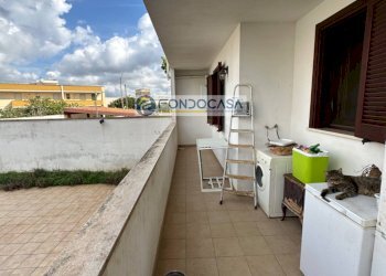 Foto 20 - Villa a Schiera Via Duca DAosta
 
81, Cavallino - foto 20