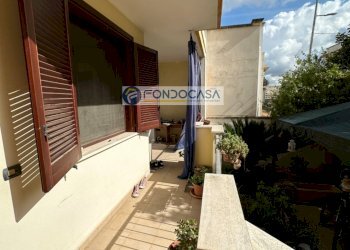 Foto 22 - Villa a Schiera Via Duca DAosta
 
81, Cavallino - foto 22