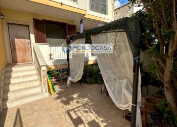 Foto 23 - Villa a Schiera Via Duca DAosta
 
81, Cavallino - foto 23