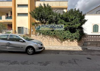 Foto 24 - Villa a Schiera Via Duca DAosta
 
81, Cavallino - foto 24