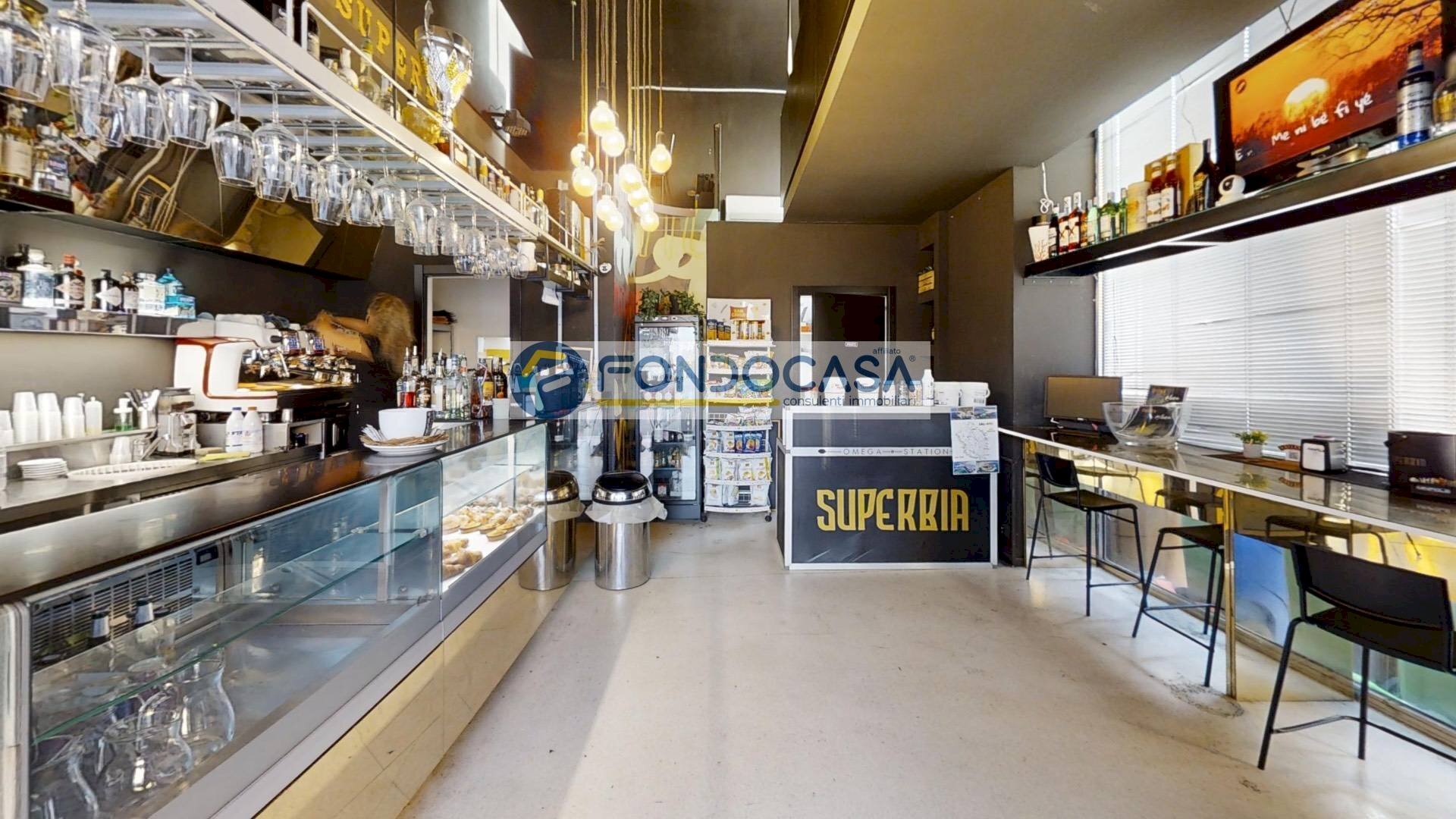 Foto 1 - Attività Commerciale Dante
 
Snc, Campi Salentina - foto 1