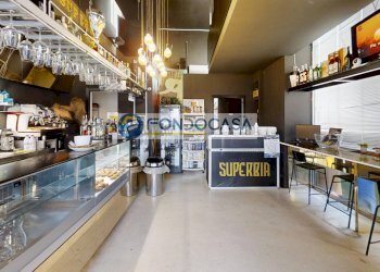 Foto 1 - Attività Commerciale Dante
 
Snc, Campi Salentina - foto 1