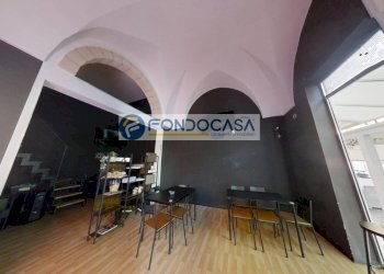 Foto 4 - Attività Commerciale Dante
 
Snc, Campi Salentina - foto 4