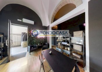 Foto 5 - Attività Commerciale Dante
 
Snc, Campi Salentina - foto 5