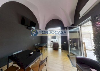 Foto 6 - Attività Commerciale Dante
 
Snc, Campi Salentina - foto 6