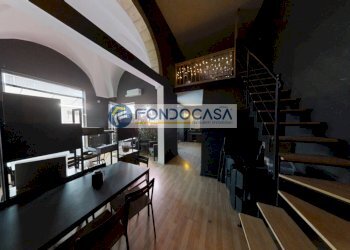 Foto 7 - Attività Commerciale Dante
 
Snc, Campi Salentina - foto 7