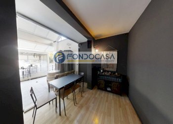 Foto 8 - Attività Commerciale Dante
 
Snc, Campi Salentina - foto 8