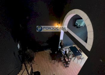 Foto 10 - Attività Commerciale Dante
 
Snc, Campi Salentina - foto 10