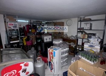 Foto 11 - Attività Commerciale Dante
 
Snc, Campi Salentina - foto 11