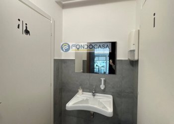 Foto 13 - Attività Commerciale Dante
 
Snc, Campi Salentina - foto 13