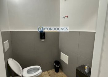 Foto 14 - Attività Commerciale Dante
 
Snc, Campi Salentina - foto 14