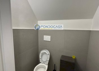 Foto 15 - Attività Commerciale Dante
 
Snc, Campi Salentina - foto 15