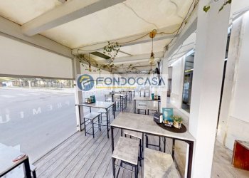 Foto 16 - Attività Commerciale Dante
 
Snc, Campi Salentina - foto 16