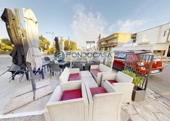 Foto 18 - Attività Commerciale Dante
 
Snc, Campi Salentina - foto 18