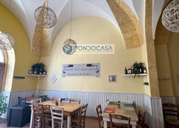 Foto 4 - Commercial Activity Via Roma
 
34, Campi Salentina - photo 4