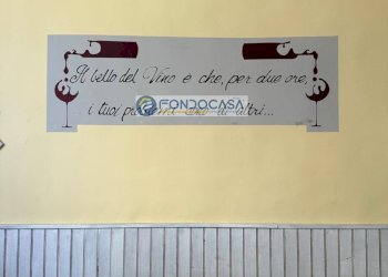 Foto 5 - Commercial Activity Via Roma
 
34, Campi Salentina - photo 5