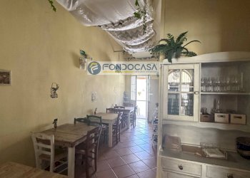 Foto 6 - Commercial Activity Via Roma
 
34, Campi Salentina - photo 6