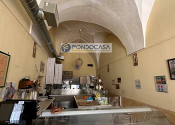 Foto 9 - Commercial Activity Via Roma
 
34, Campi Salentina - photo 9