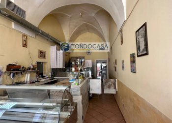 Foto 10 - Commercial Activity Via Roma
 
34, Campi Salentina - photo 10